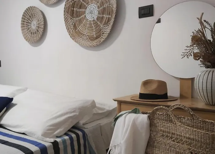 Maison Exotique - Riomaggiore / Cinque Terre / Beach Travel